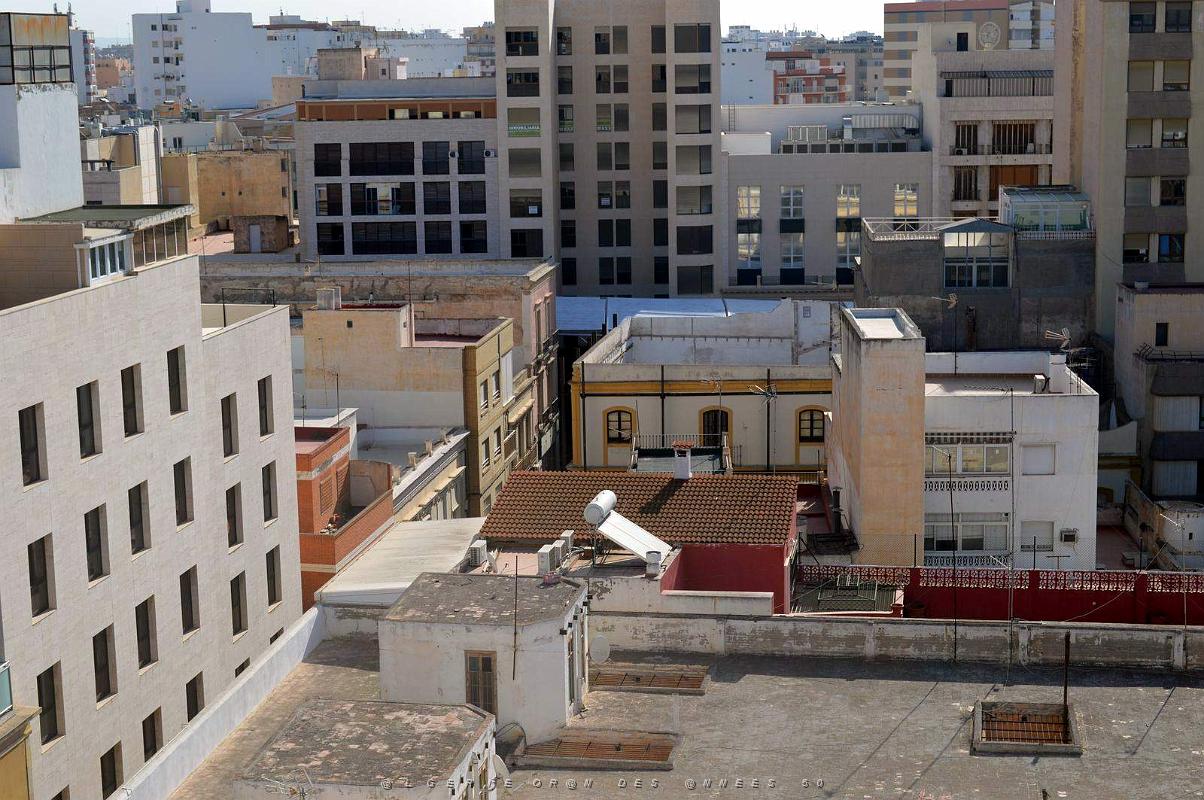 01 ALMERIA LEVE DU JOUR HOTEL TORRELUZ (9).JPG